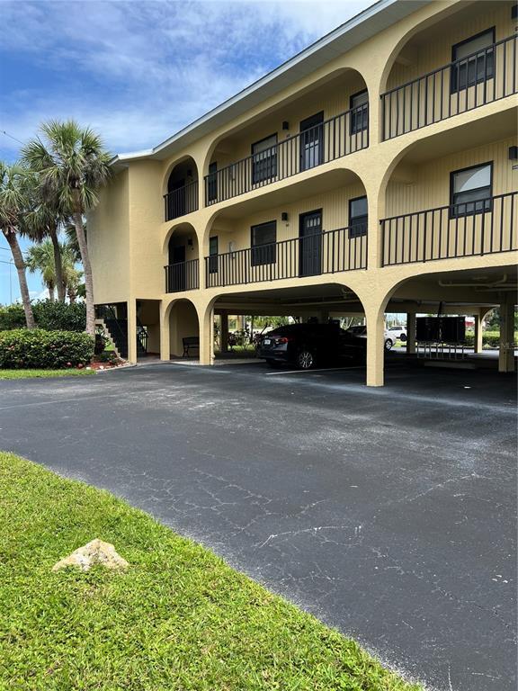 14459 River Beach Dr Condo Unit - Image 