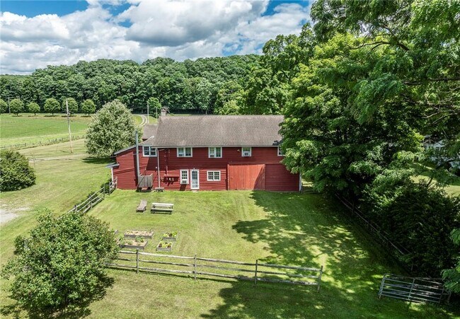 Photo - 1517 County Rd 83