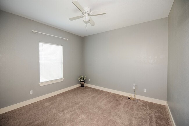 Photo - 1612 W Willis St