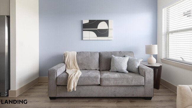 Building Photo - 18210 Park Row Blvd