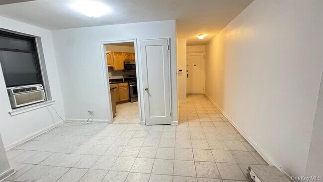 Photo - 6535 108th St Unit B15