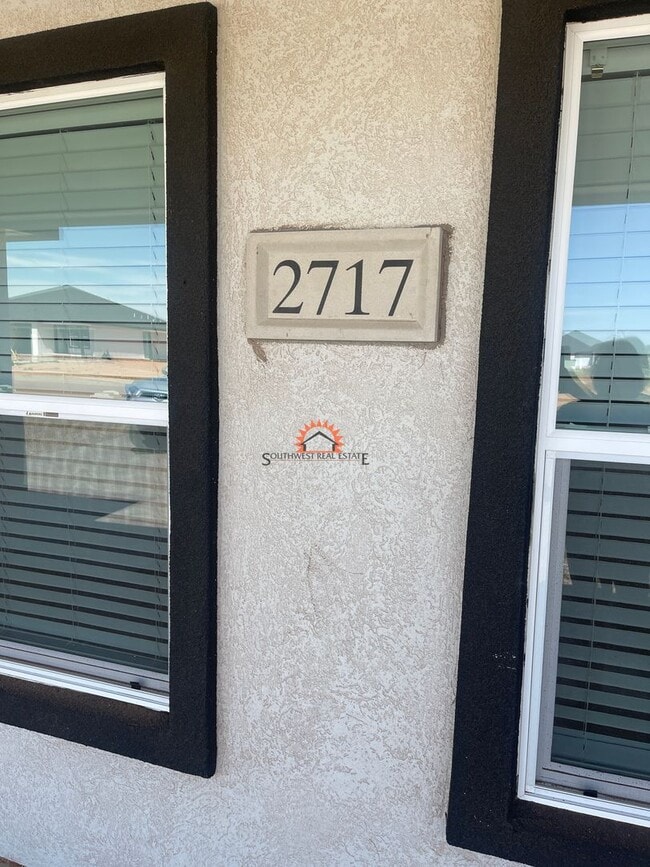 Photo - 2717 Aldrich Rd Unidad A