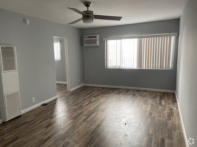 Building Photo - 940 Arapahoe St Unit 307 Rental