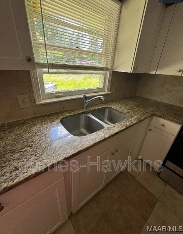 Photo - 2716 Baldwin Brook Dr