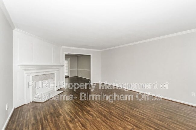 Photo - 423 Chase Plantation Pkwy