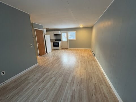 Building Photo - 40 Adirondack View