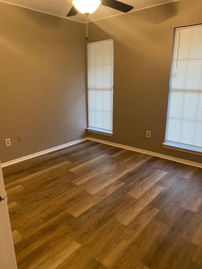 Photo - COMING SOON!! Spacious 3-Bedroom, 2-Bath Home in Horn Lake – Only $1,550/Month!