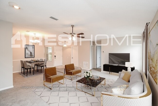 Photo - 12221 Mastin Cove Rd