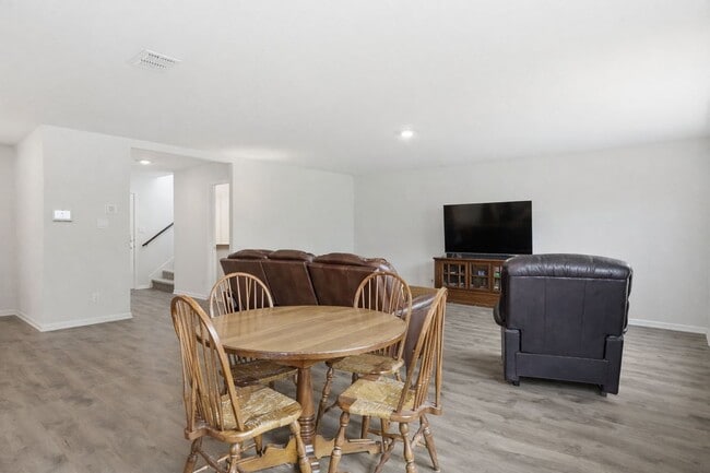 Photo - 2024 Copper Canyon Home | 3 Bed + Game Room | 2 Living Areas | 2,230 Sq Ft | Covered Patio | Comm...