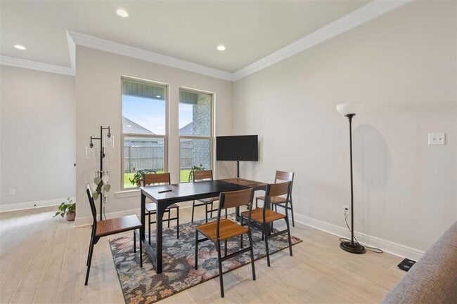 Photo - 4479 Lakes Edge Dr