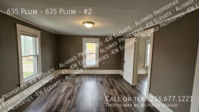 Photo - 635 Plum St Unit #2