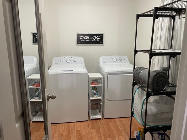 Photo - 206 Chandler St