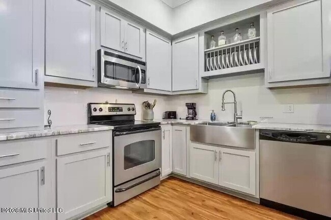 Photo - 699 Dunbar Ave Unit 304