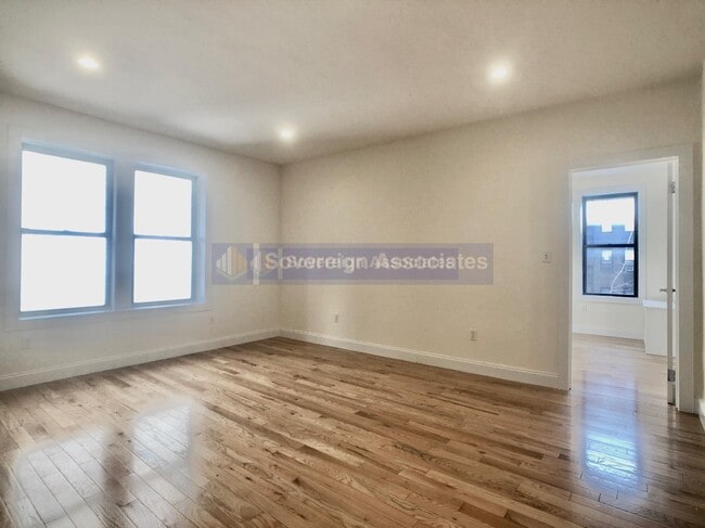 Photo - 270 Fort Washington Ave Unit 53