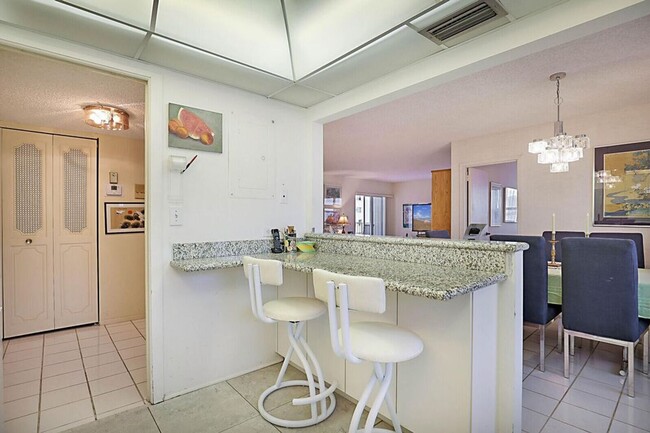 Photo - 3520 S Ocean Blvd