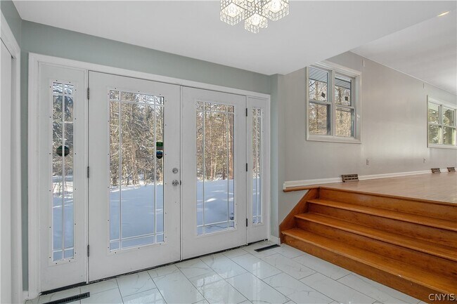 Photo - 7301 Dogwood Ln