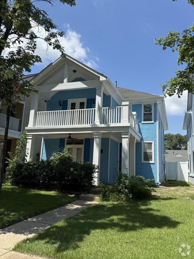 Building Photo - 1173 Island Pl E Rental