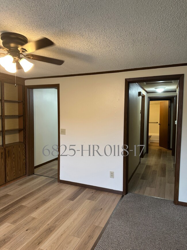 Photo - 1736 Sunapple Way Unit 1736 Sunapple Way