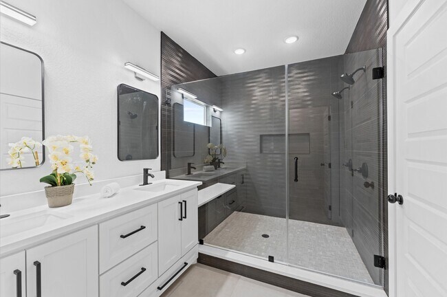 Photo - 514 Melbourne St