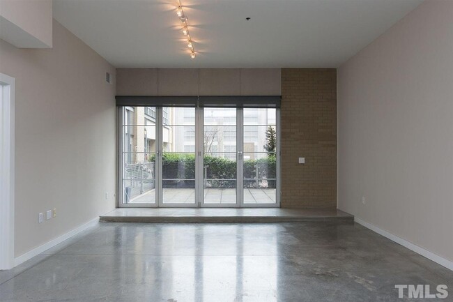 Photo - 319 Fayetteville St Condo Unit 210