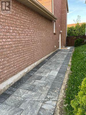 Photo - 115 Bonny Meadows Dr