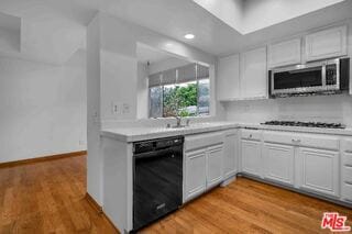 Photo - 1655 Selby Ave