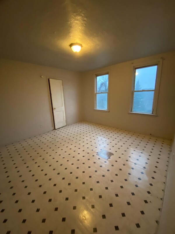 Photo - 1101 Evans Ave Unit D