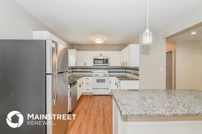 Photo - 12804 E Bowen St