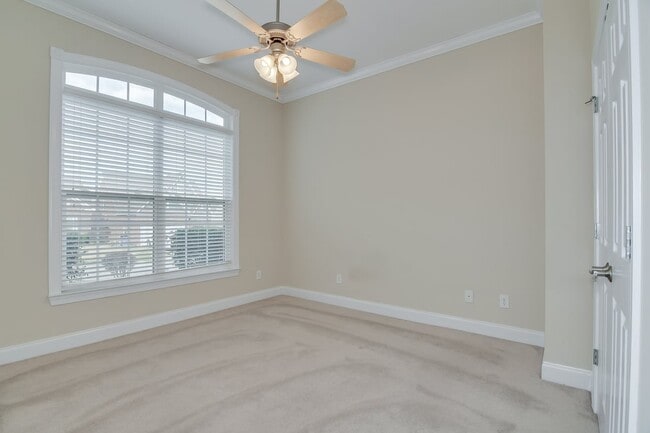 Photo - 2508 Grier Cir