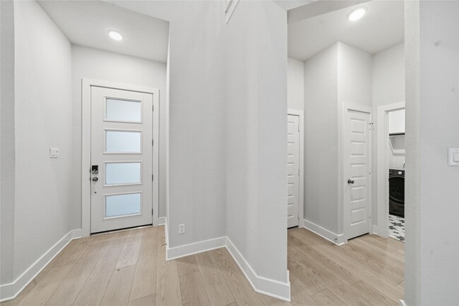 Photo - 31719 Hatcher Grv Ln