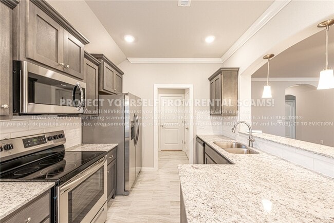 Photo - 4463 W Newton Ave