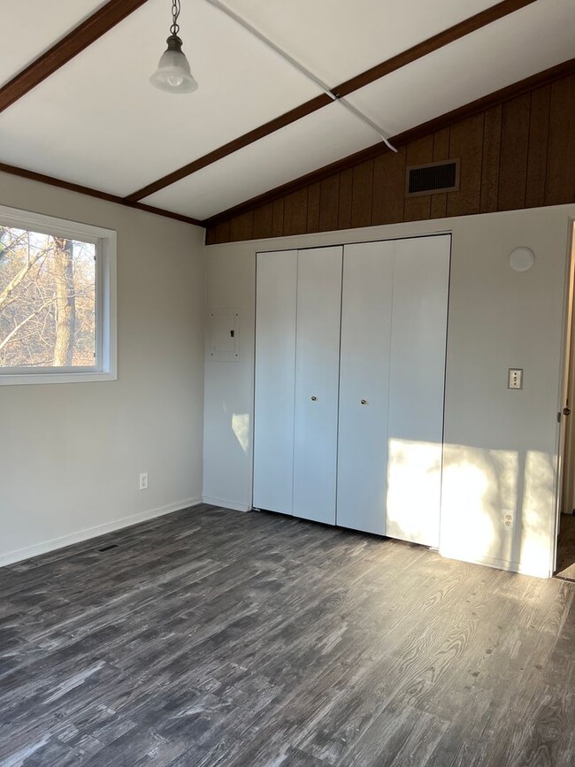 Photo - Stettin Duplex Unit 4517