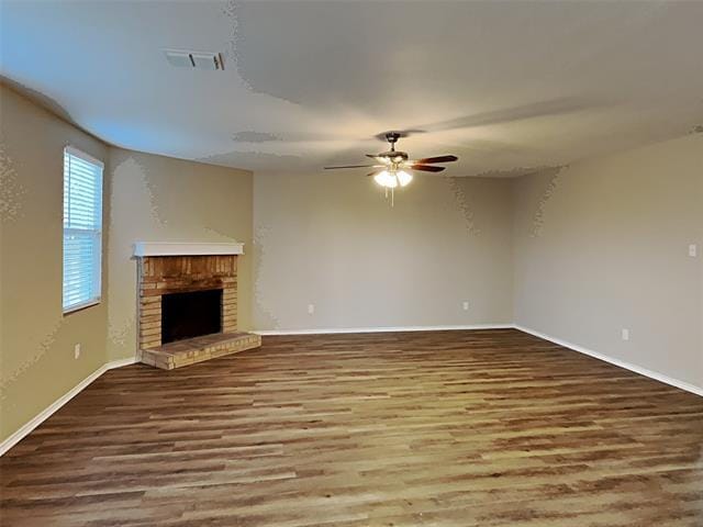 Photo - 9200 Troy Dr