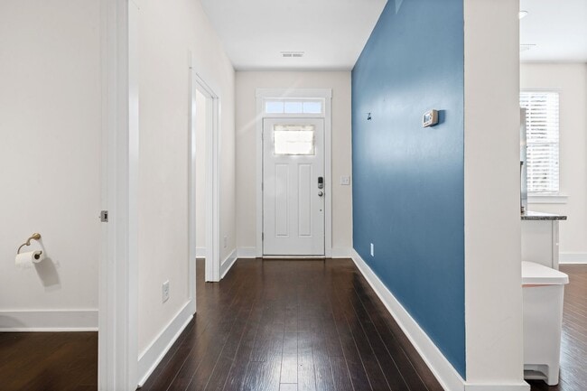 Photo - 1616 Pat Garrett St