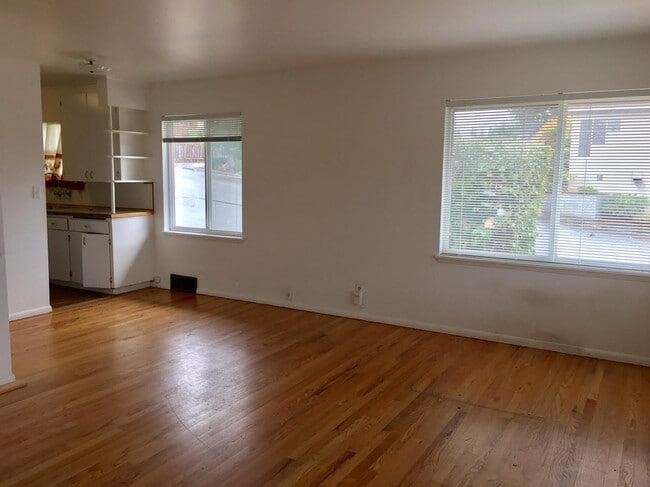 Photo - 21836 Marine View Dr S