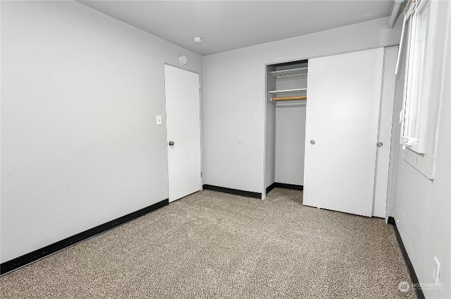 Photo - 2715 S 7th St Unit 2