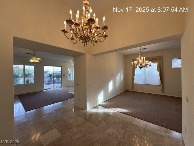 Photo - 102 Emerald Dunes Cir