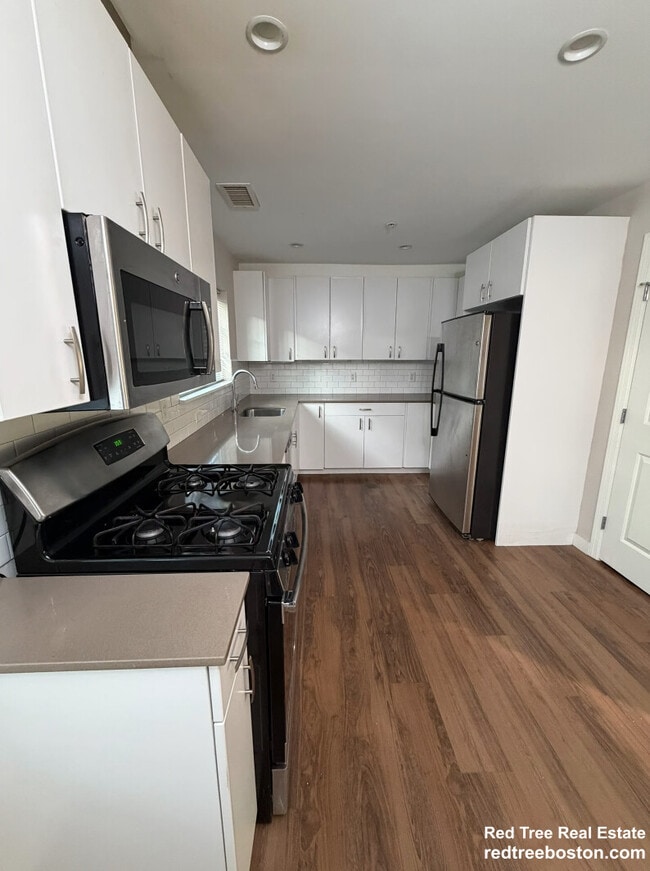 Photo - 10 Myrtle St Unit 5-1B