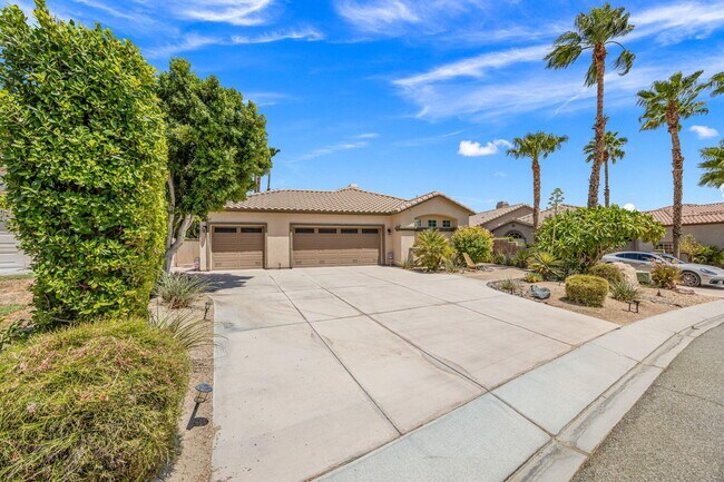 80302 Indian Springs Dr