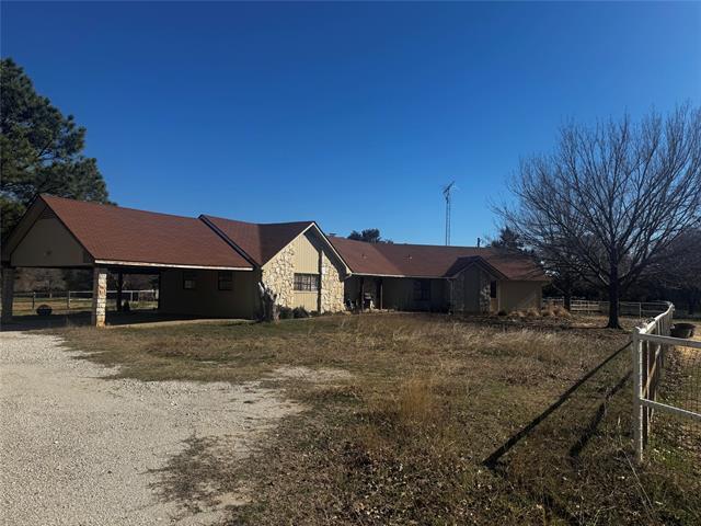 Photo - 6372 W Line Rd