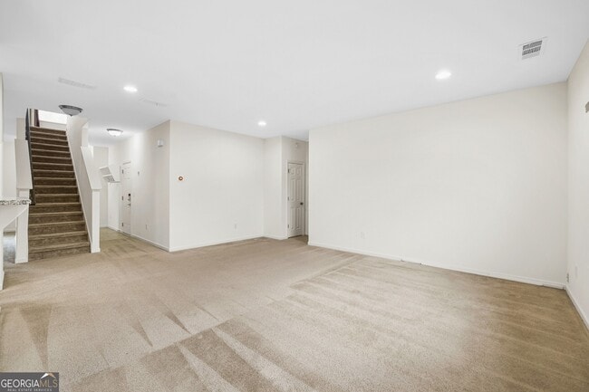 Photo - 1480 Avalon Creek Rd