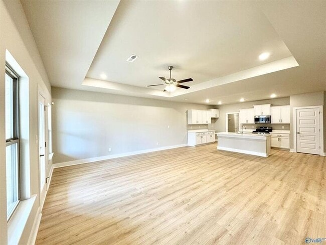 Photo - 6008 Gardner Maples Dr SE