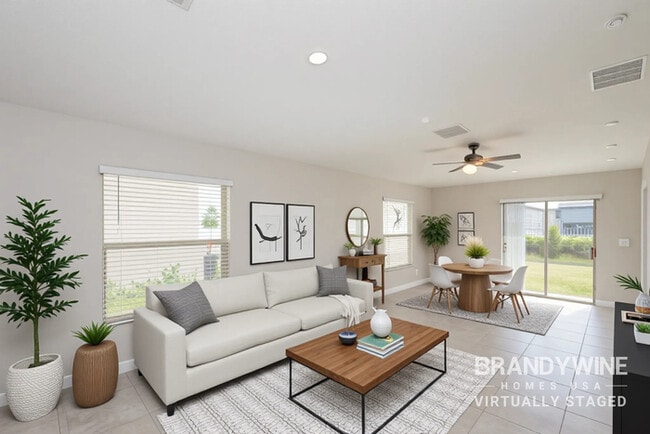 Photo - 5136 White Chicory Dr