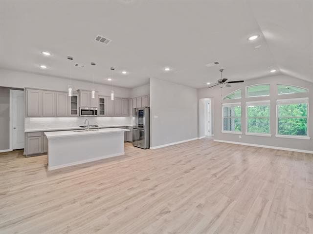 Photo - 2517 Solomons Pl