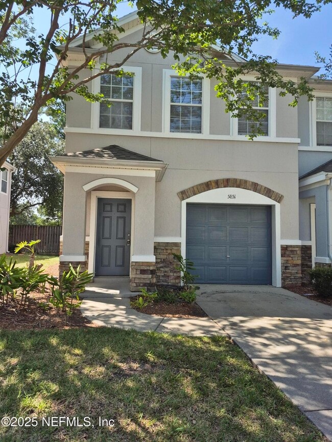 Photo - 5851 Parkstone Crossing Dr