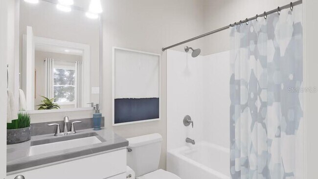 13307 Peaceful Melody Dr