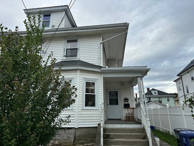 Photo - 51 Flynt St Unit 51