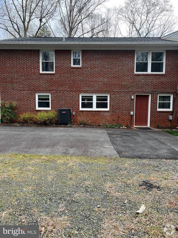 Building Photo - 4457 Ringwood Rd Rental