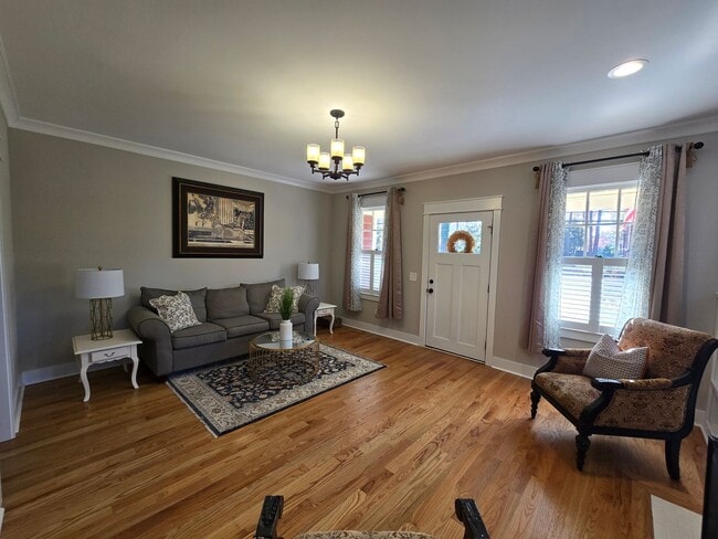 Photo - NEW LISTING!!!!!