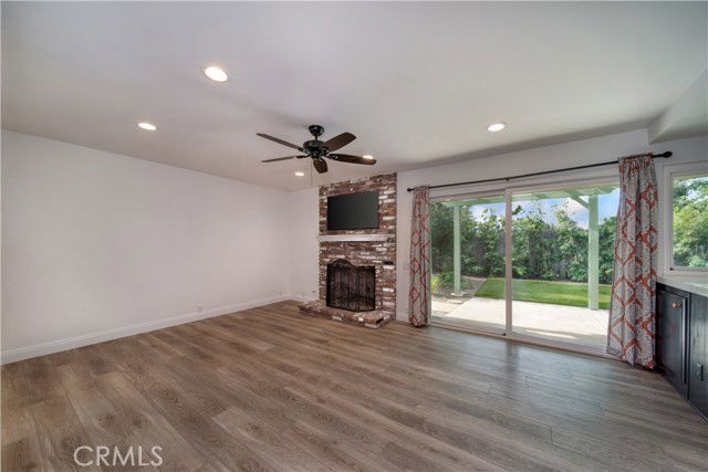 Photo - 25256 Pacifica Ave